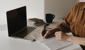 Using PracticeVital Data to Build a Marketing Budget & Strategy that Works