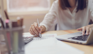 How to Transform Your Therapy Business with the First-Ever Automated Dashboard
