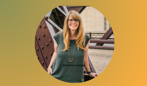 How PracticeVital Transformed Our Community Practice: From Guesswork to Growth