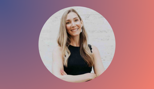 How PracticeVital Revolutionized My Practice