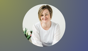 Client Care and Clinician Support