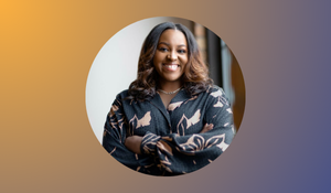 Streamlining Success: How PracticeVital Transformed My Private Practice