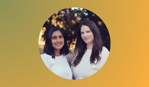 How to Use Trauma-Informed Leadership to Make Data Conversations Supportive