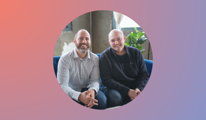 How Intake Coordinators Can Help Ensure the Best Client-Therapist Fit