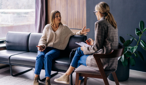 Supercharge Your Supervision Using PracticeVital