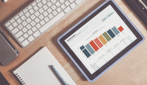 Key Metrics Every Therapy Practice Should Track