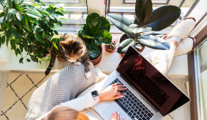 How to Improve KPIs and Drive Success in Your Therapy Practice