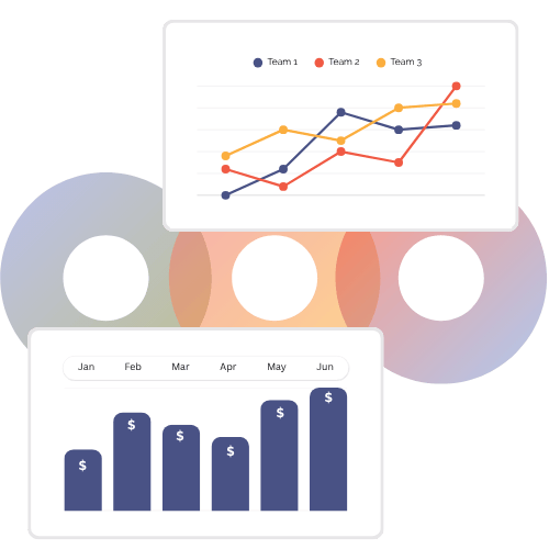 PracticeVital Know to Grow