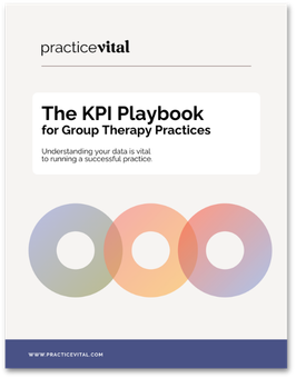 KPI Playbook