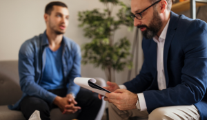 Maximize Client Success