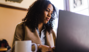 Build a Stronger, Healthier Therapy Practice