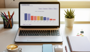 Why Most Group Practices Are Flying Blind: The Cost of Ignoring Cancellations & No-Shows