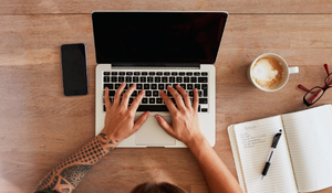 Smarter Goal Setting for Therapy Practices: What Every Practice Owner Should Focus on in 2026