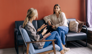 Boosting Client Retention: 5 Proven Strategies for Therapists
