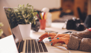 Why Metrics Matter: The Power of Data to Transform Your Practice