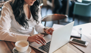 How to Use Data to Level Up Your Therapy Practice