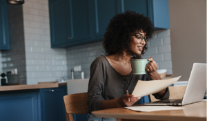 How to Make the Most Out of Your Practice Dashboard