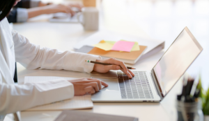 The Silent ROI of Retention: Why Every Dropout Costs More Than You Think