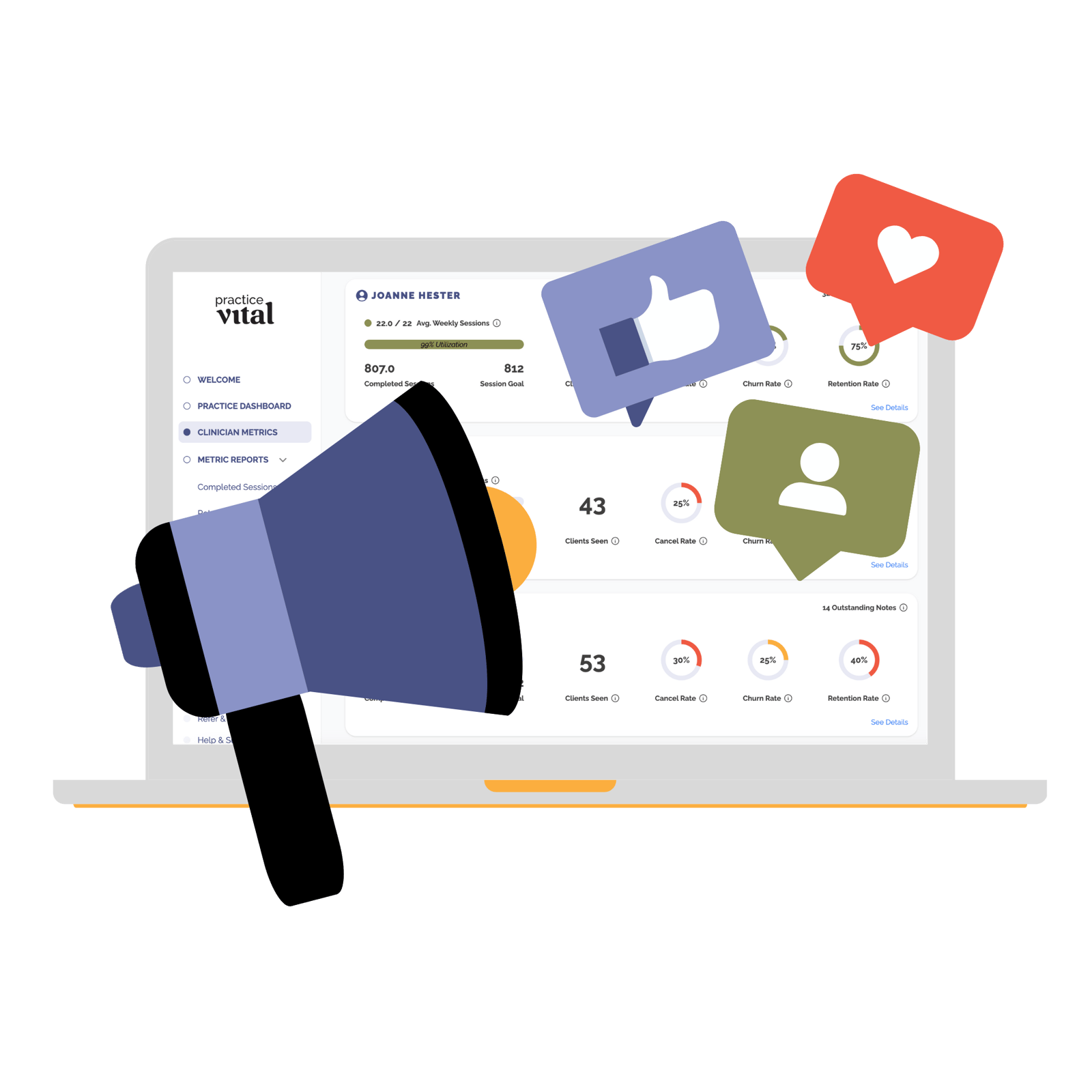 AffiliateImage2-1