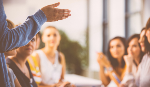 Why Group Practice Owners Need Business Metrics (Even If You Hate Numbers)