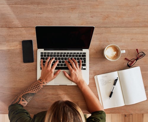 Smarter Goal Setting for Therapy Practices: What Every Practice Owner Should Focus on in 2026