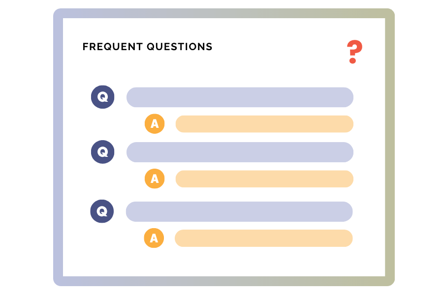 FAQs_Slide
