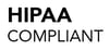 HIPAA_Logo-1