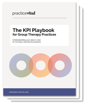 HeroImage_KPIPlaybook