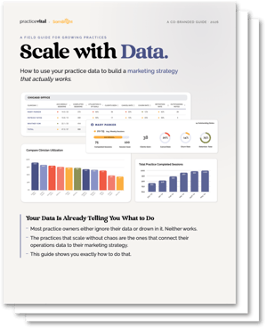 KPI playbook graphics (300 x 175 px)12-1
