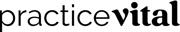 PV_Logo_Horizontal