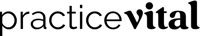 PV_Logo_Horizontal