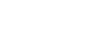 PracticeVitalLogo_White