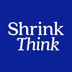Shrink Think