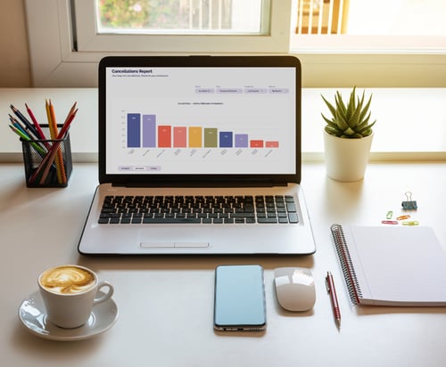 The Cost of Ignoring Cancellations in Group Therapy Practices