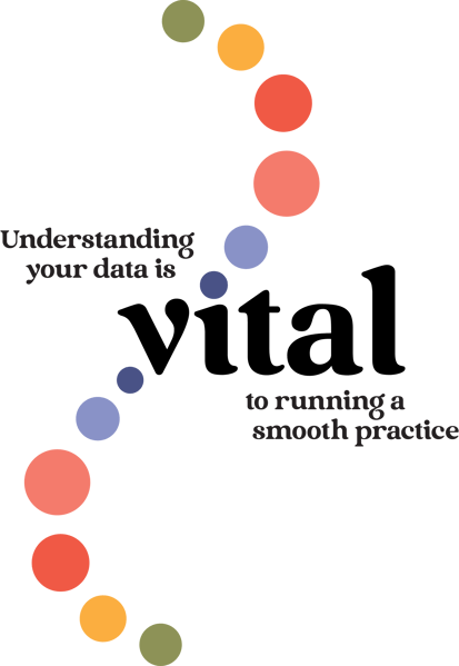 PV_Site_UnderstandingYourData