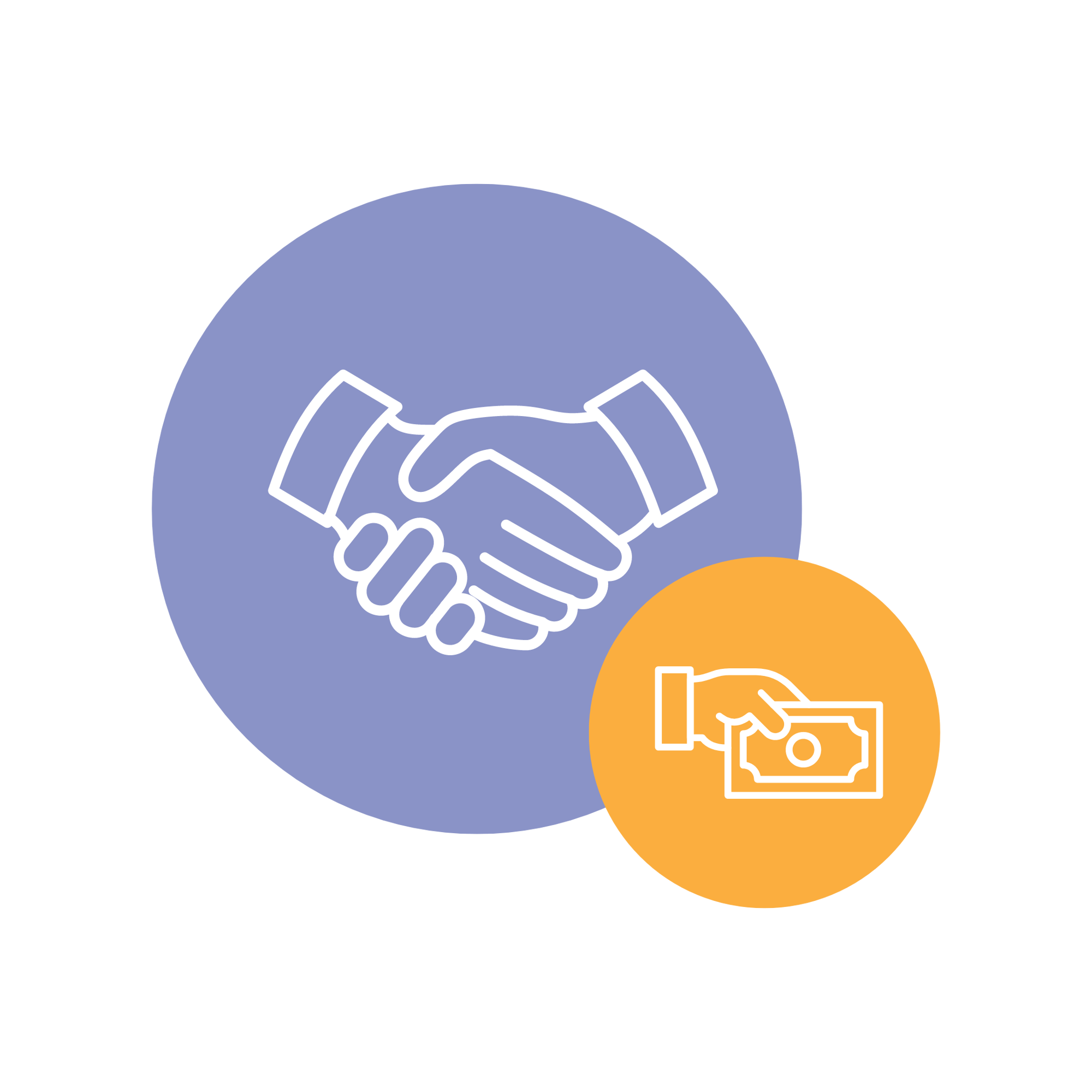 businessaffiliate