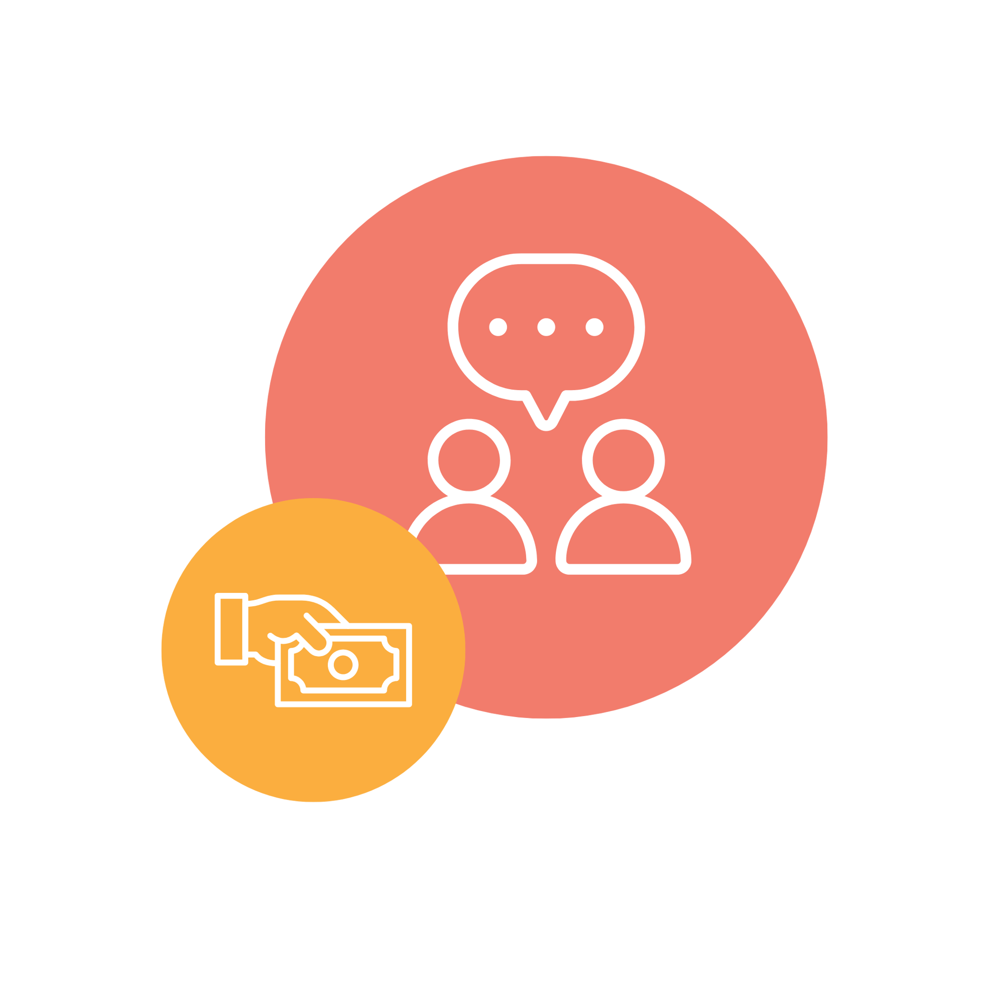 customeraffiliate