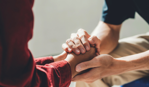 Effective Therapy Takes Time: The Research Behind Client Retention 