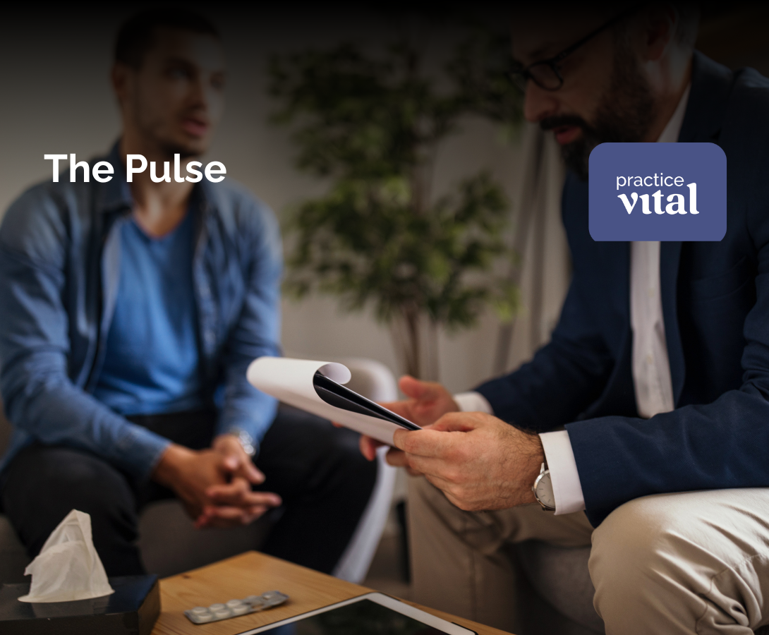 Maximize Client Success