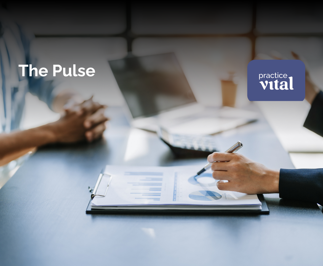 Practice Compensation Planning